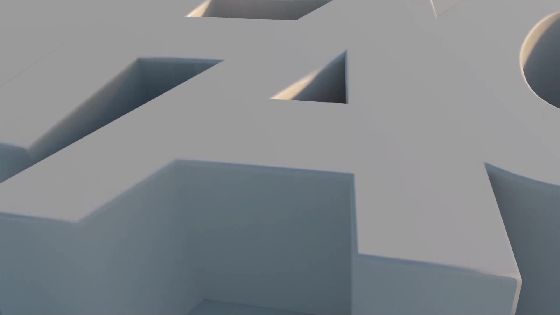 FaceTV