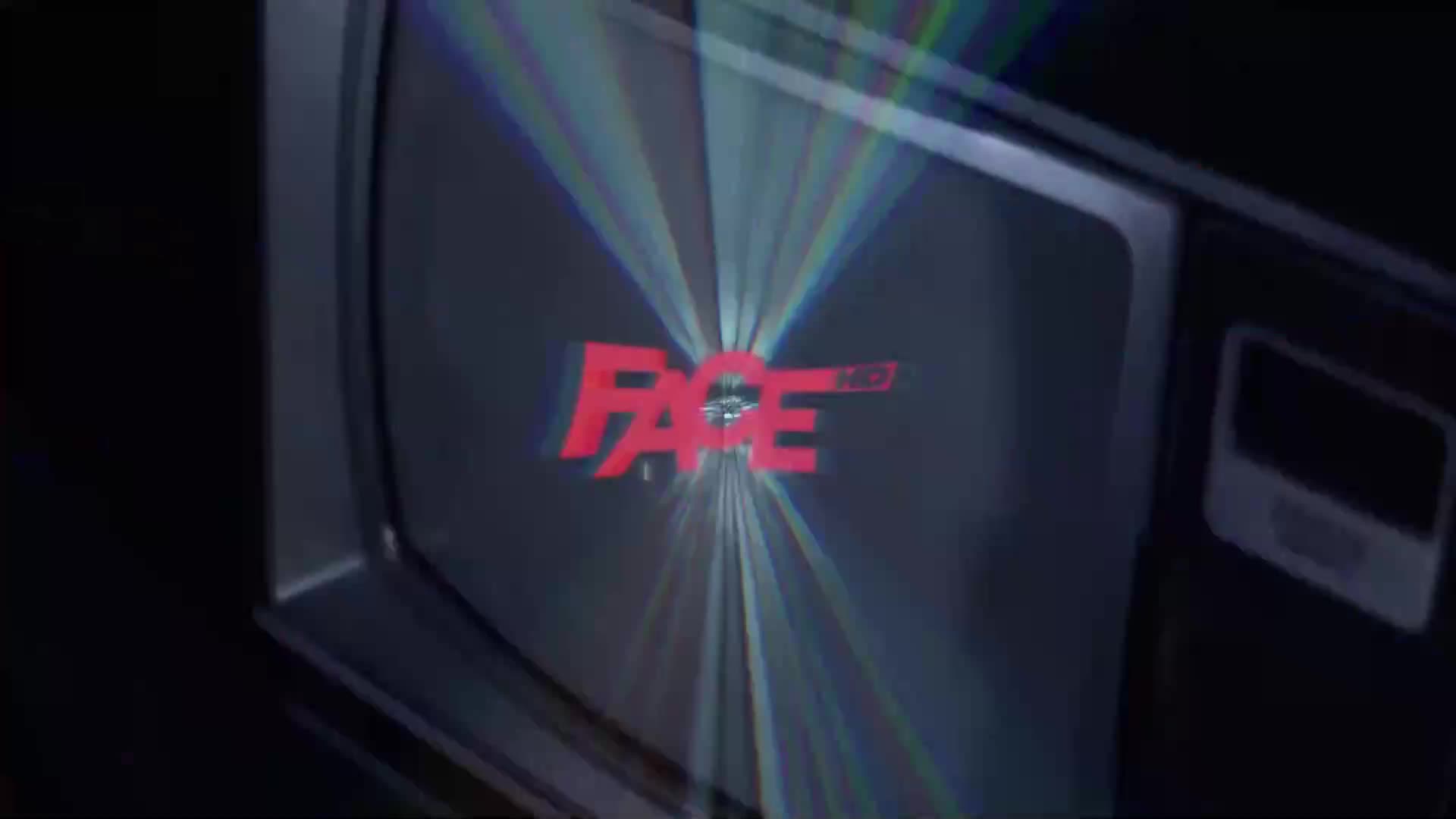 FaceTV