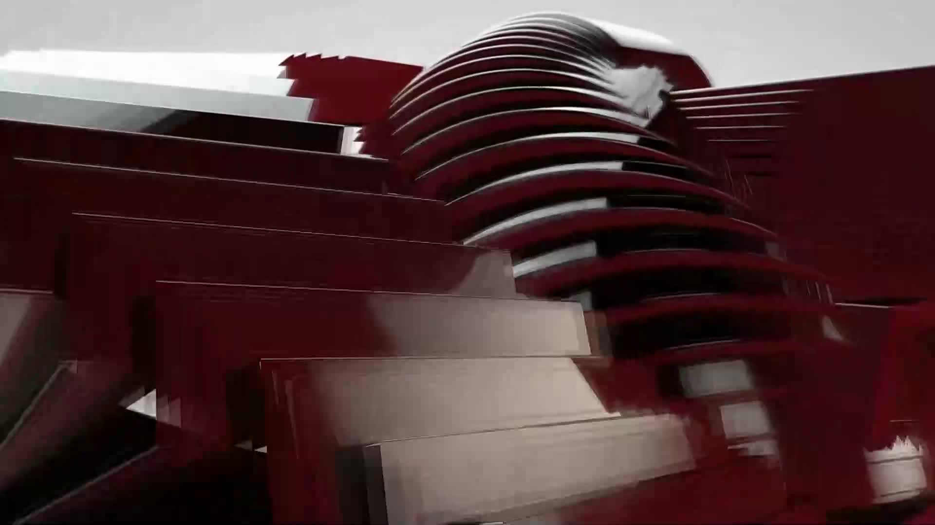 FaceTV