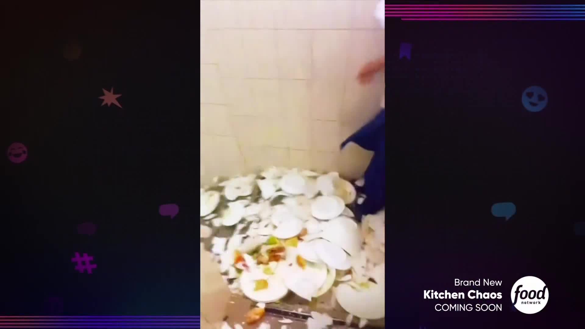 FoodNetwork