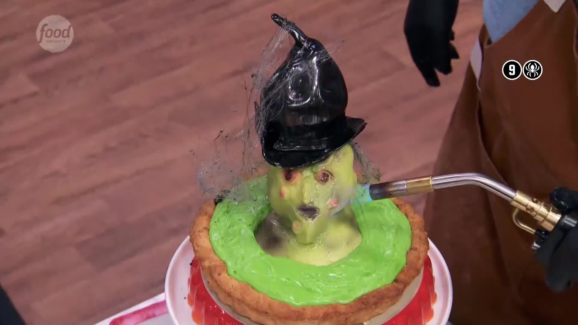 FoodNetwork