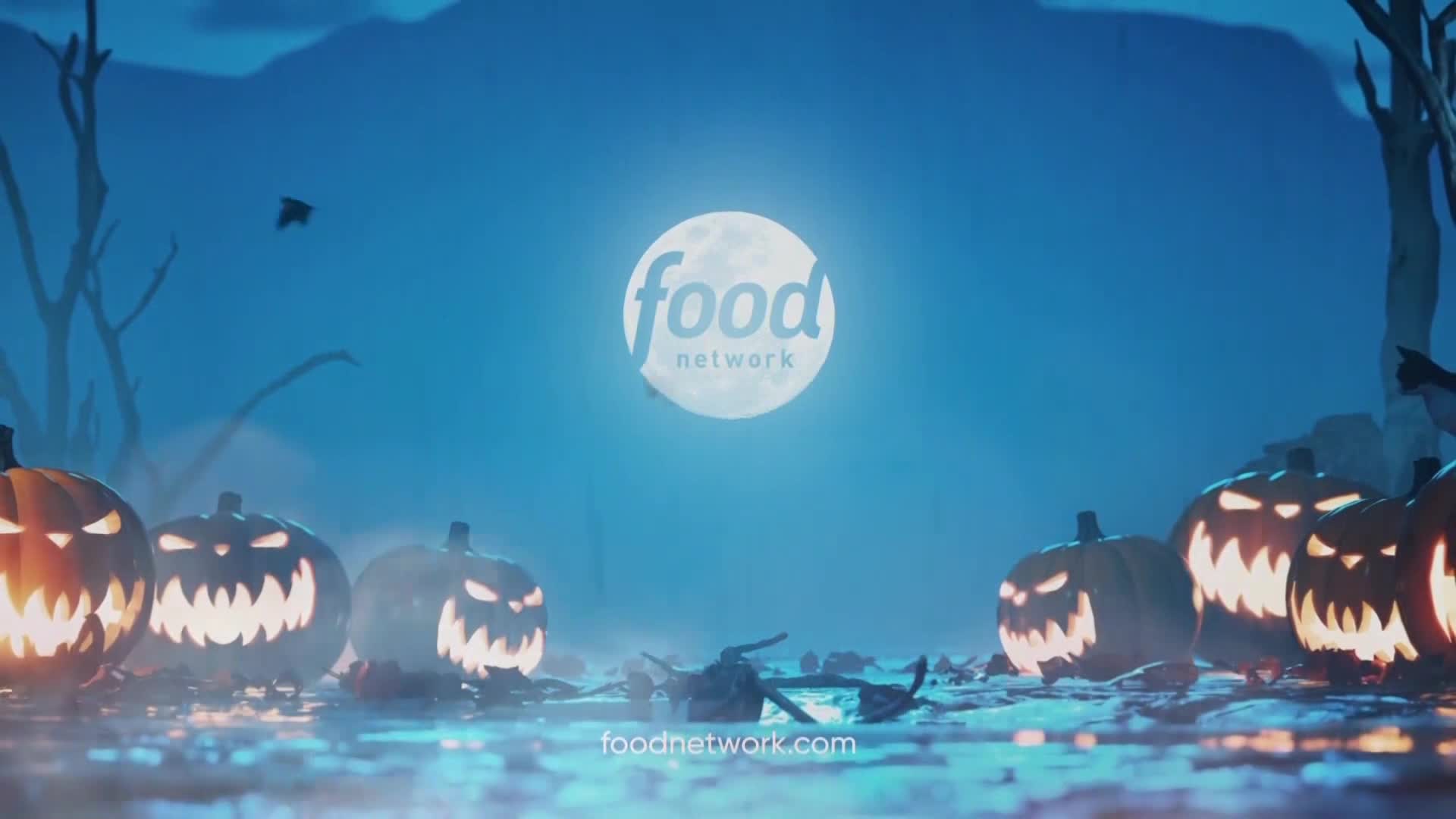 FoodNetwork