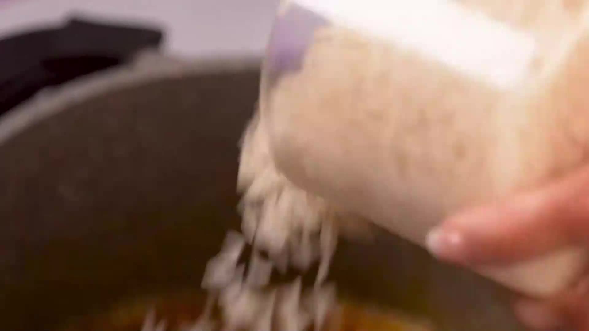 FoodNetwork