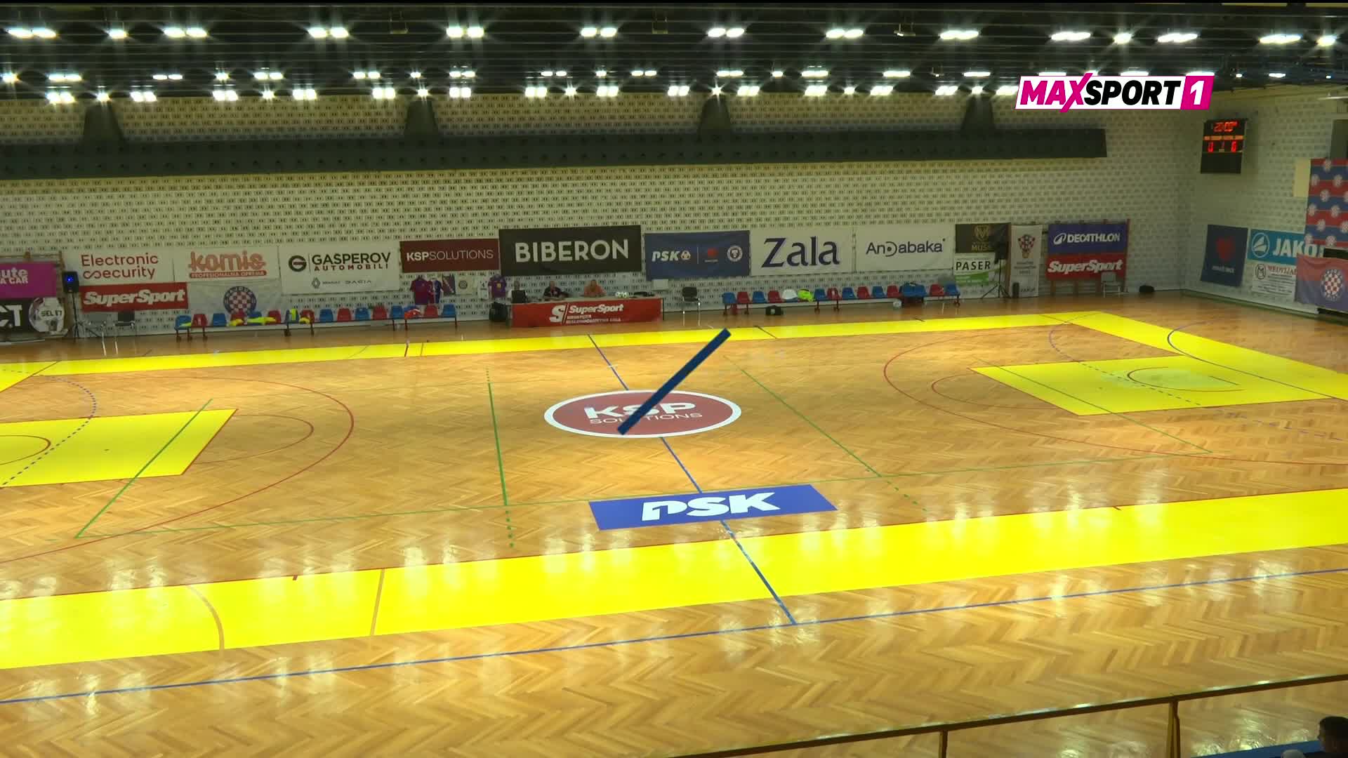HNTV