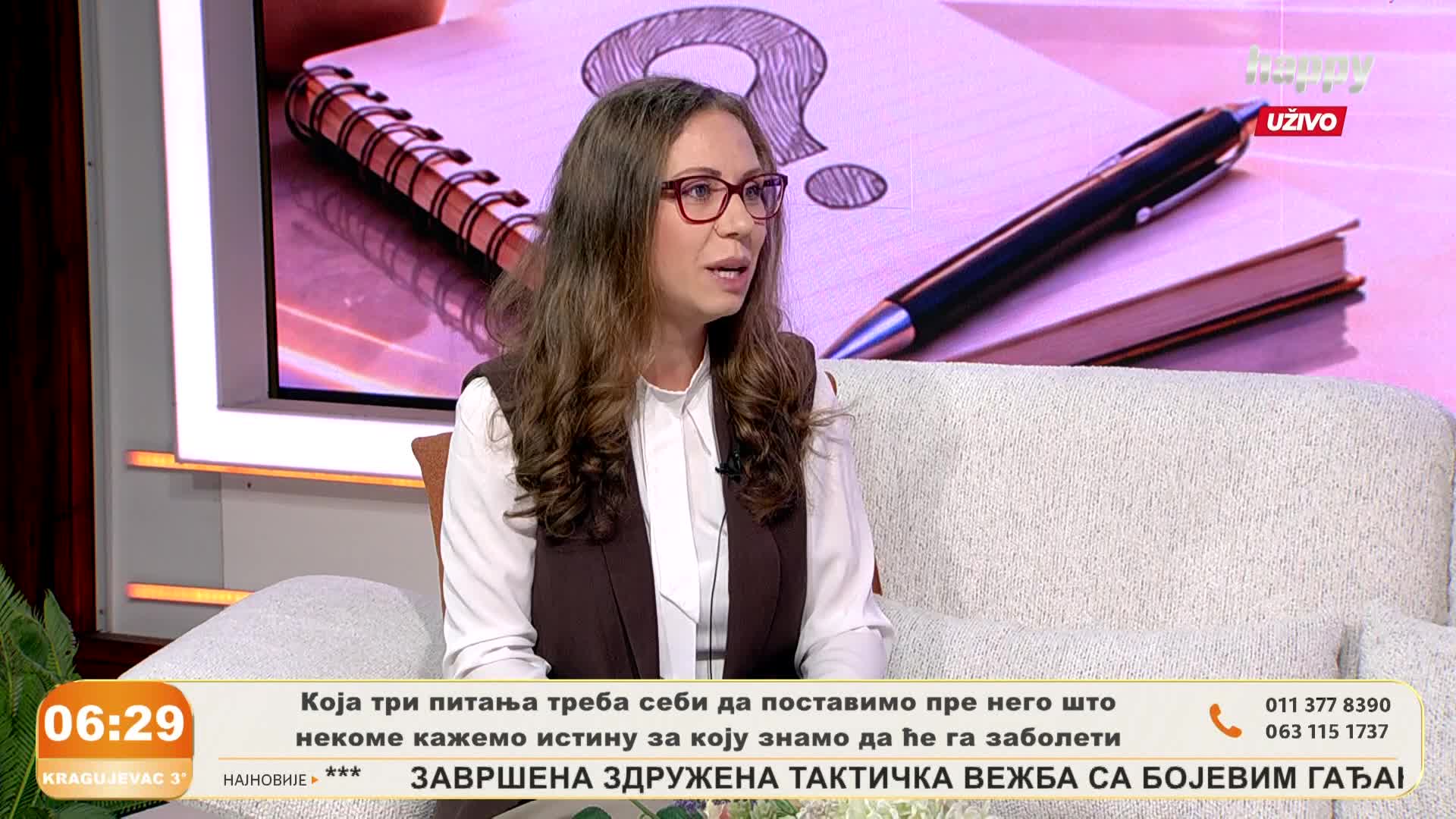 HappyTV