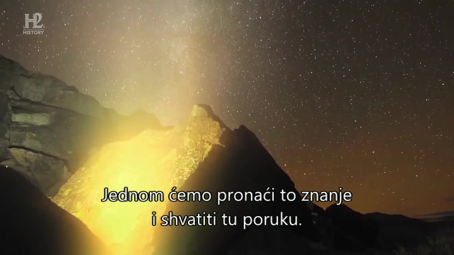 History2