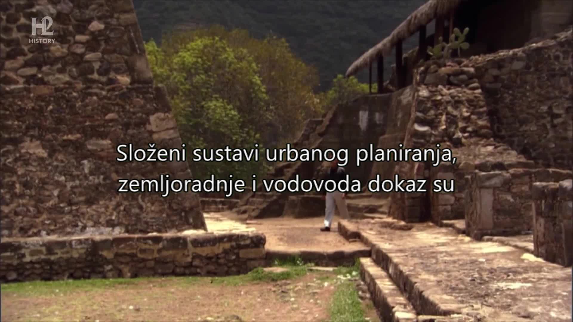 History2