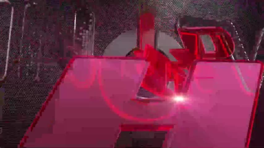 KinoTV