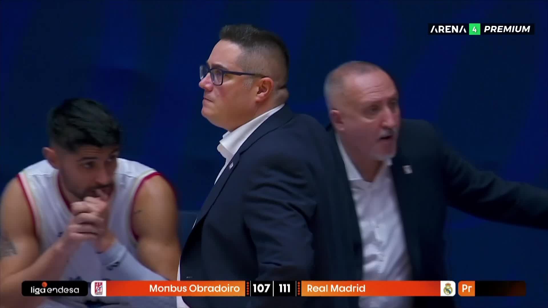 NovaMax