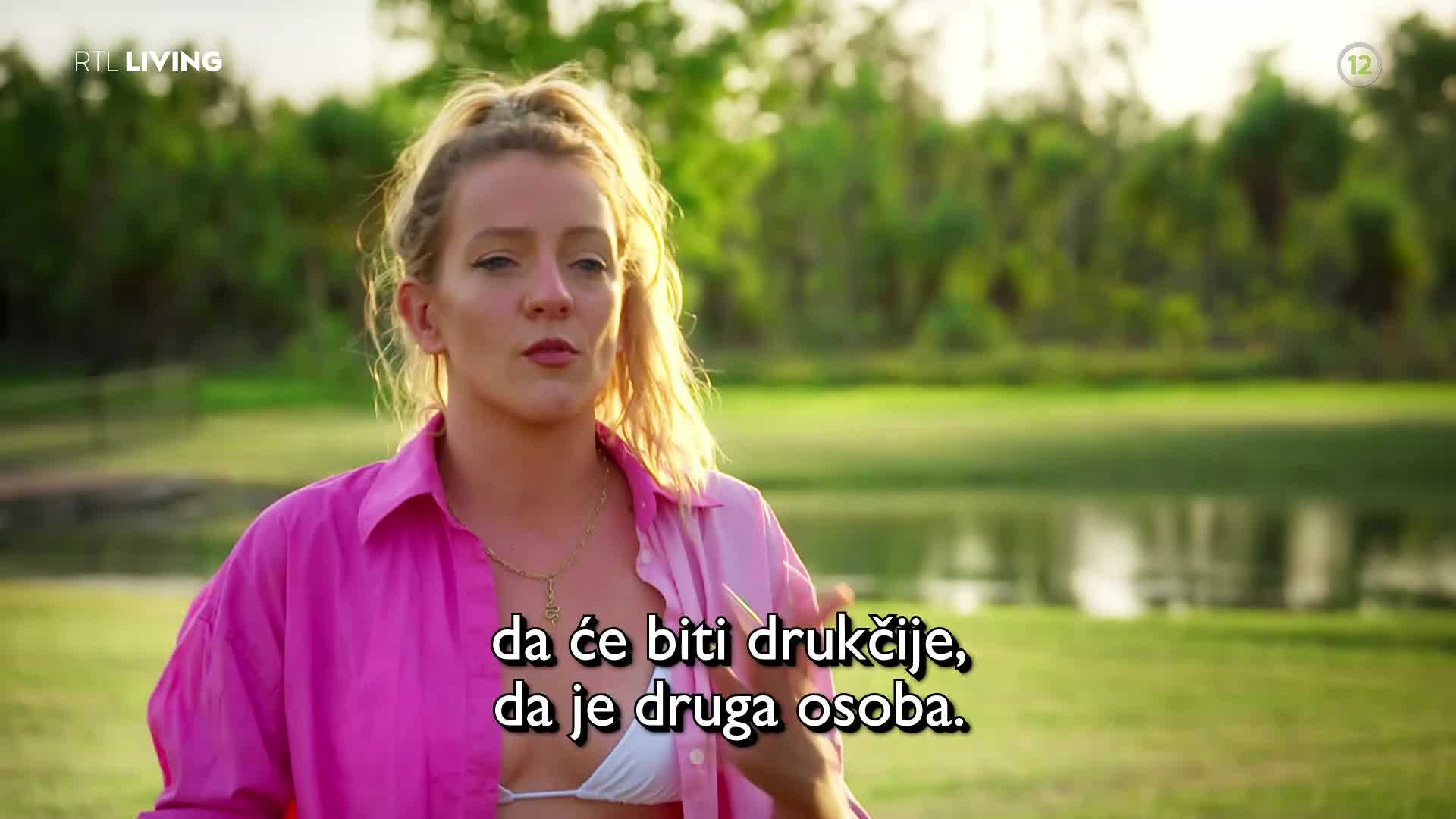 RTLLiving