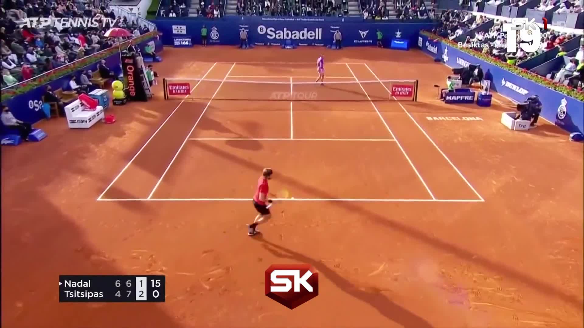 SK1HR