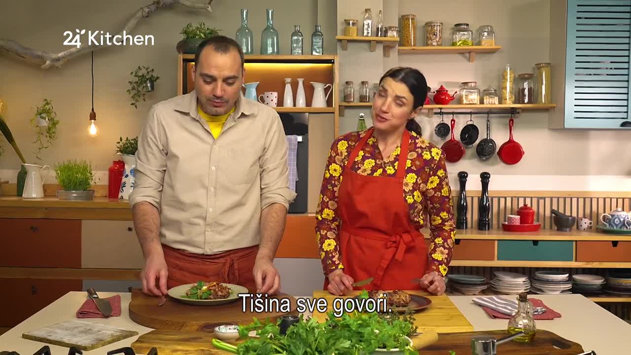 24Kitchen