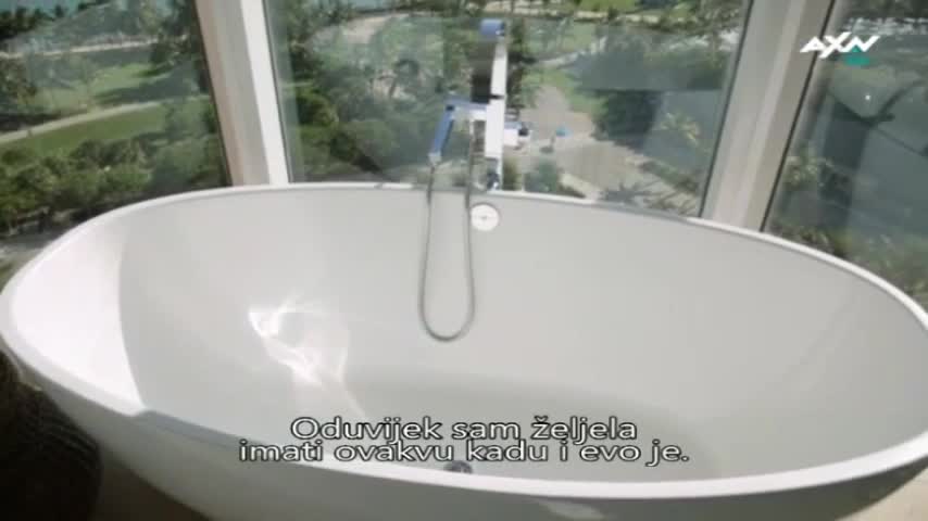 AXNSpin