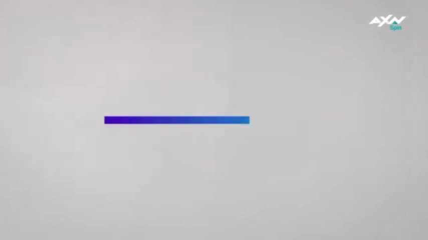 AXNSpin