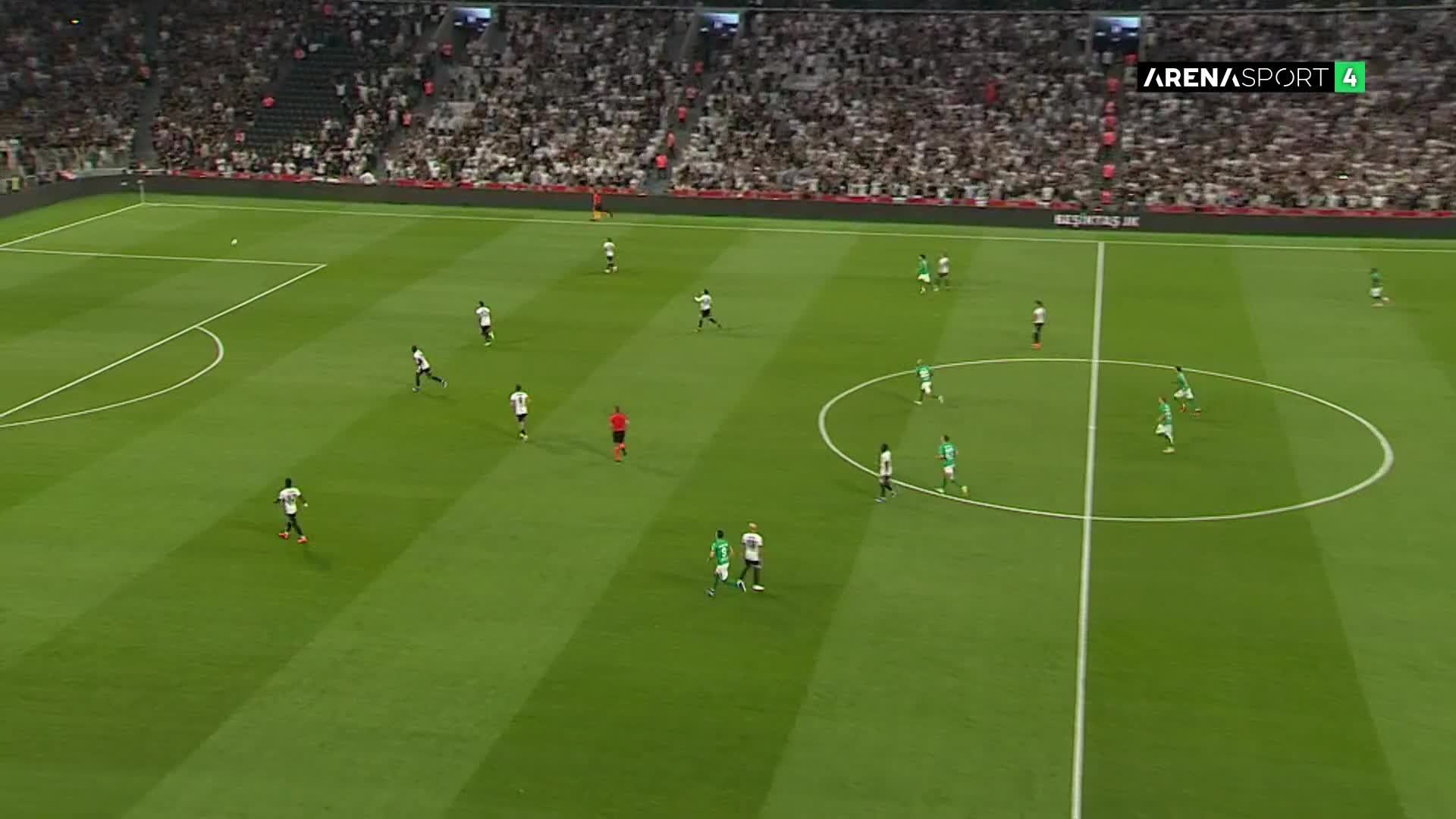 Arena4FullHD