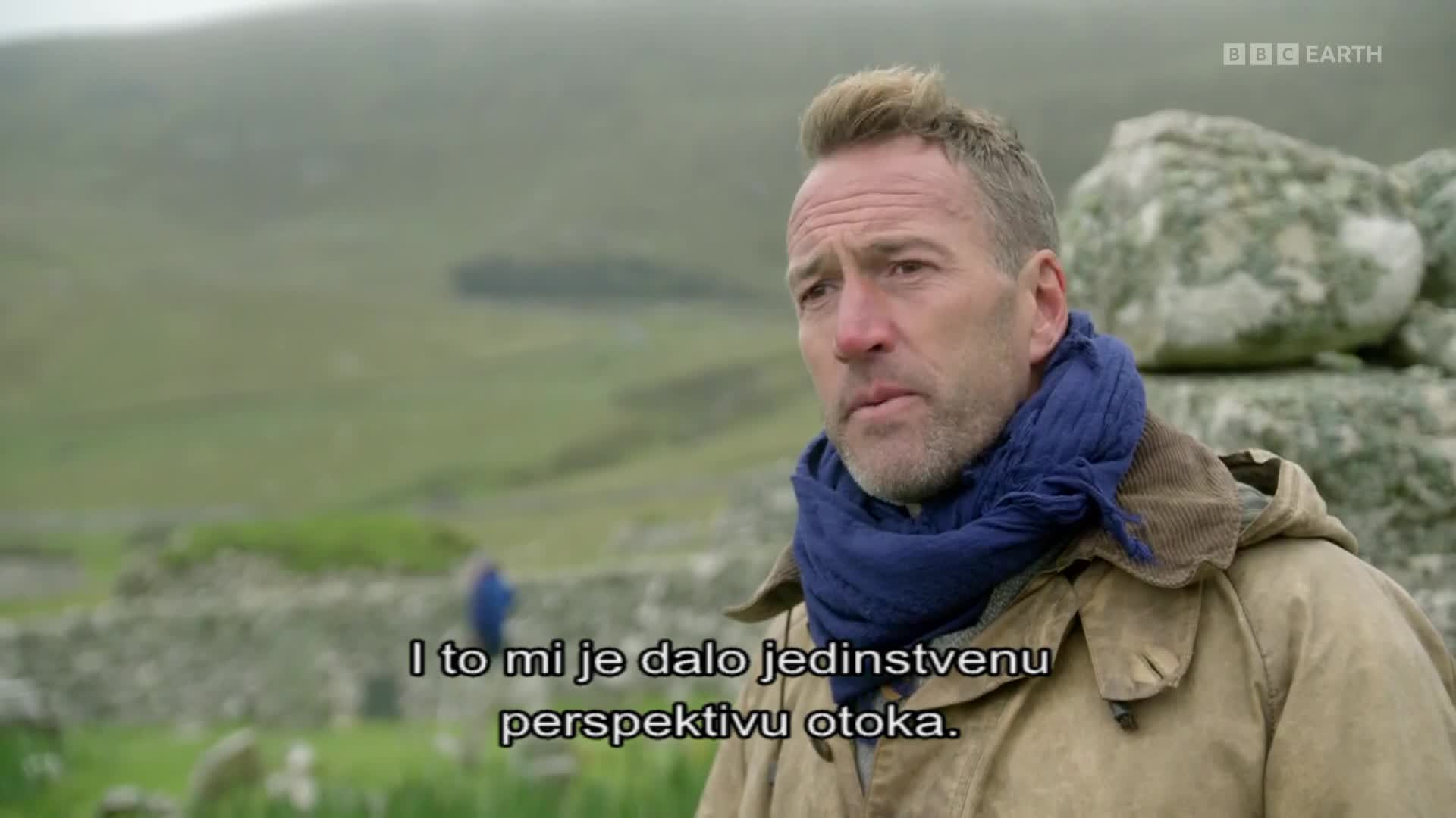 BBCEarth