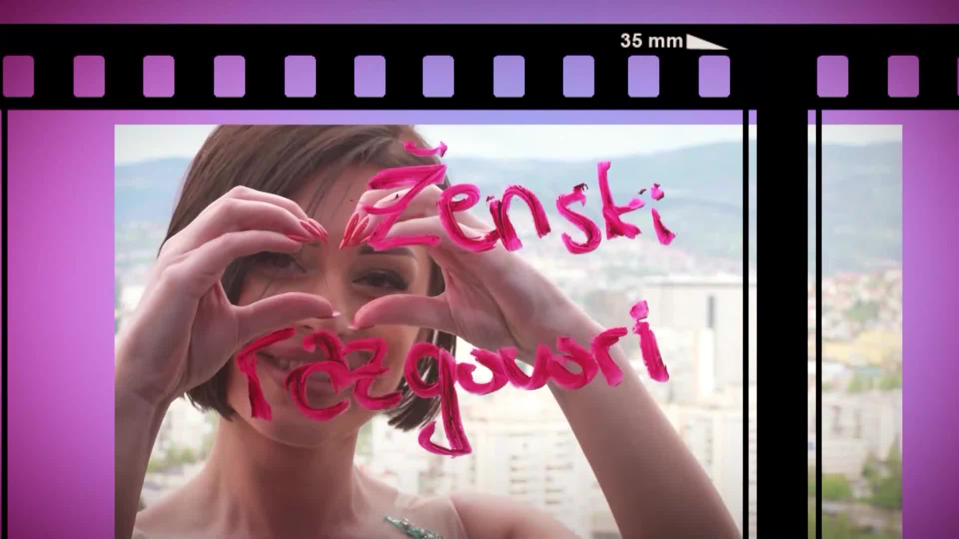 FaceTV