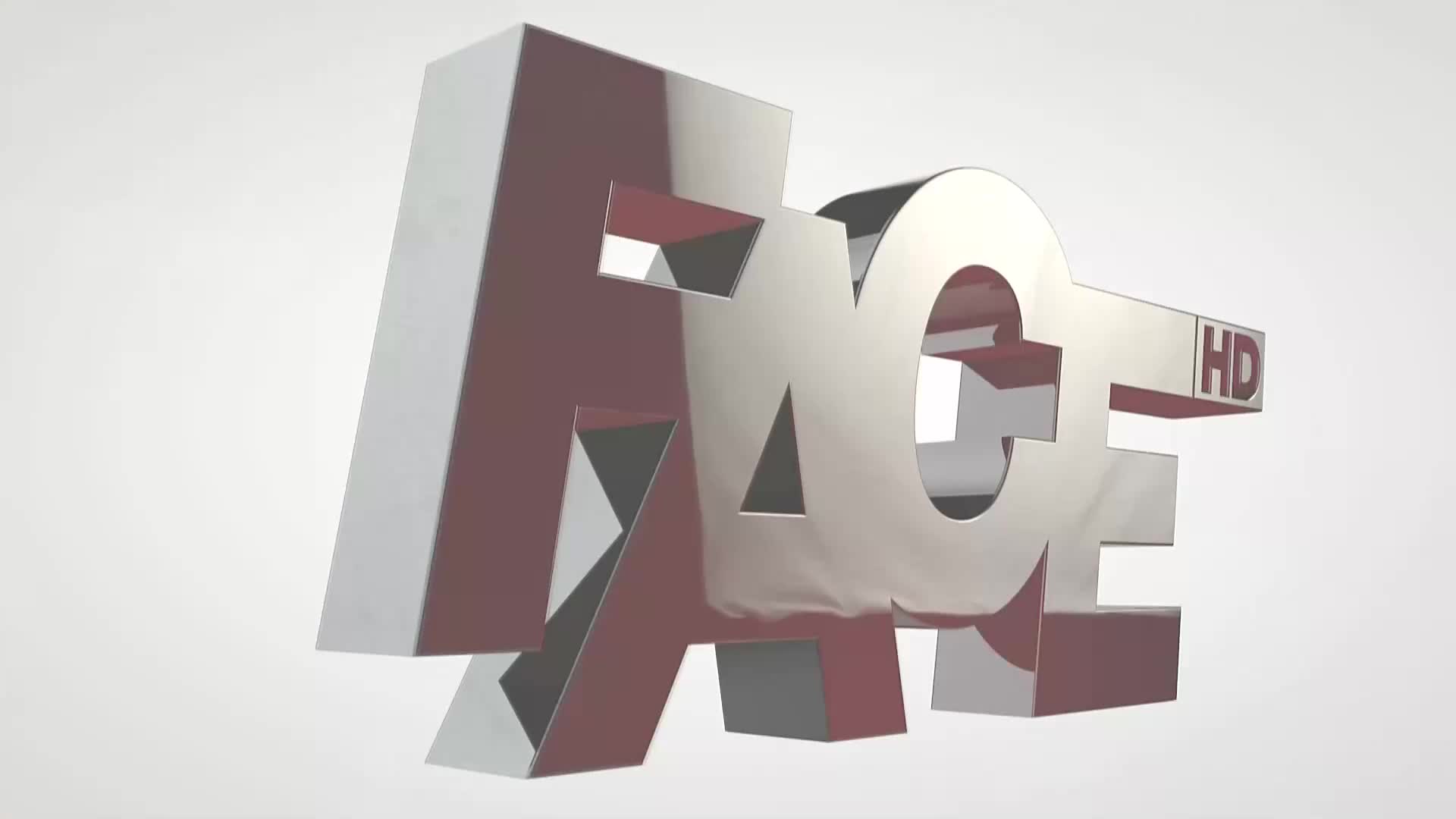 FaceTV
