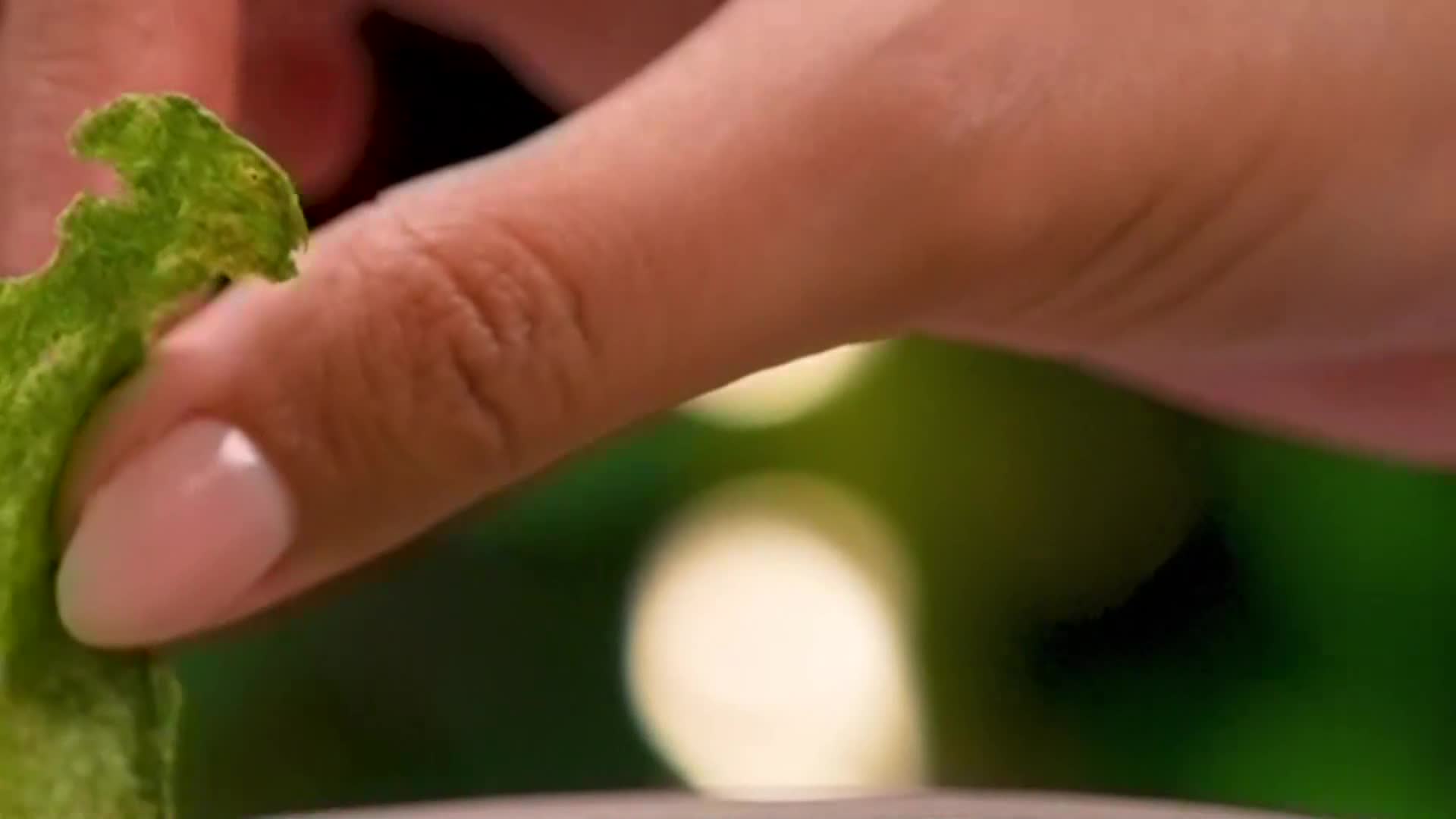 FoodNetwork