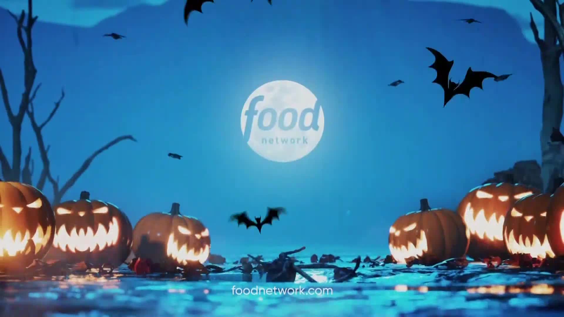FoodNetwork