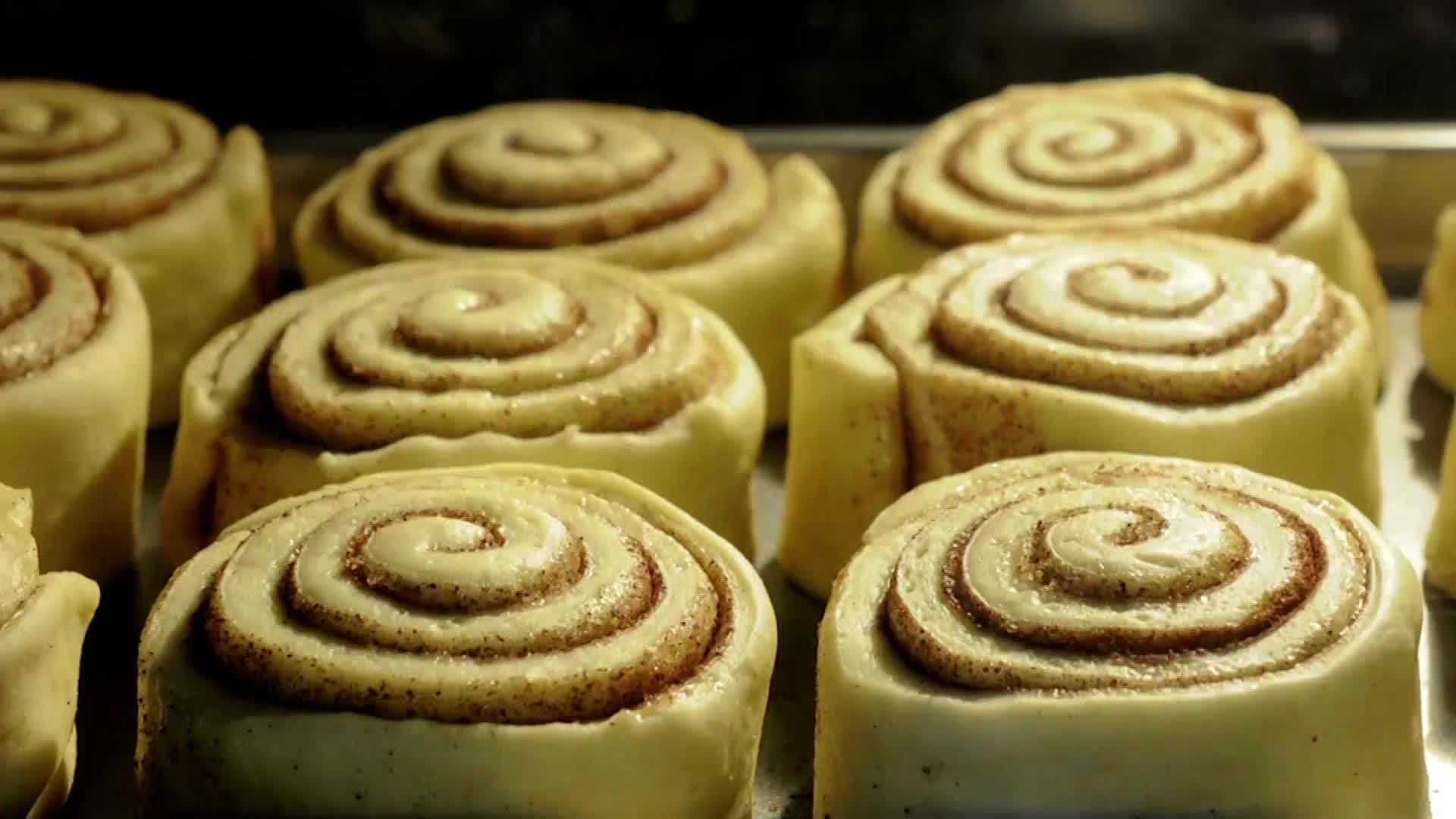 FoodNetwork