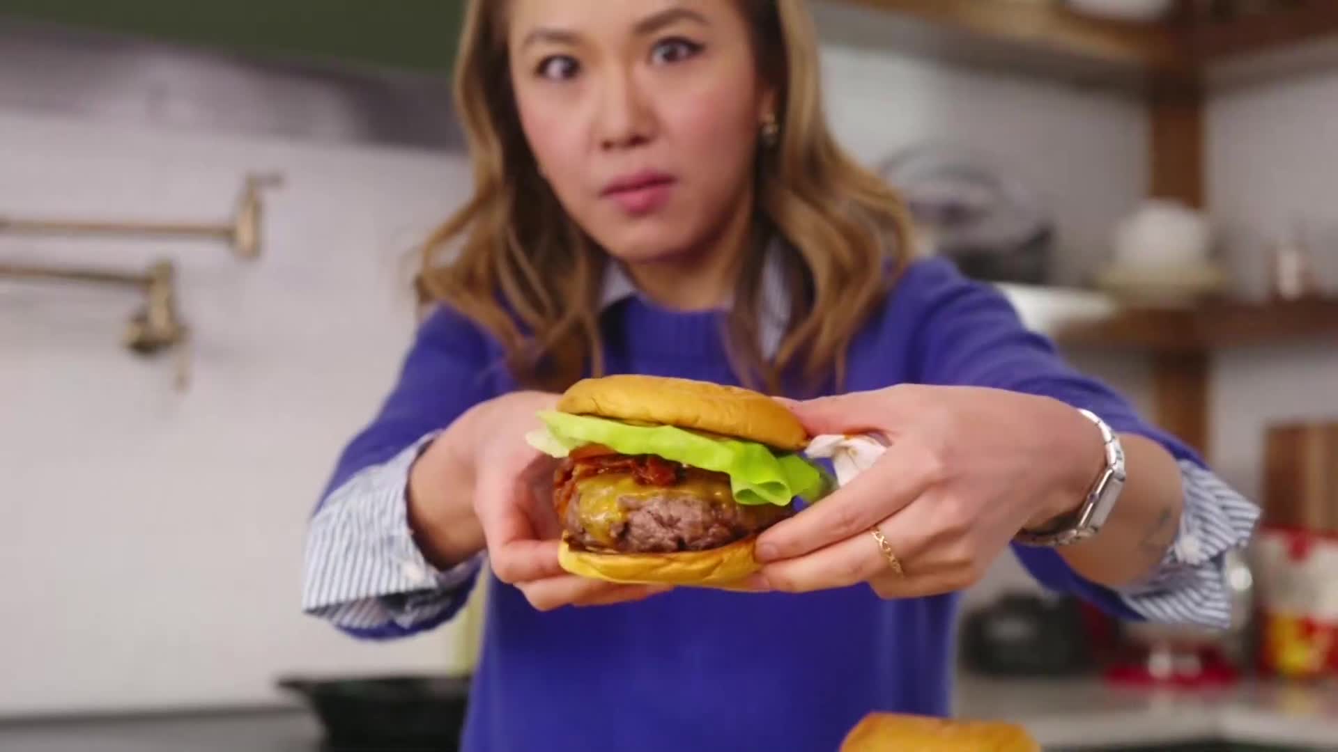 FoodNetwork