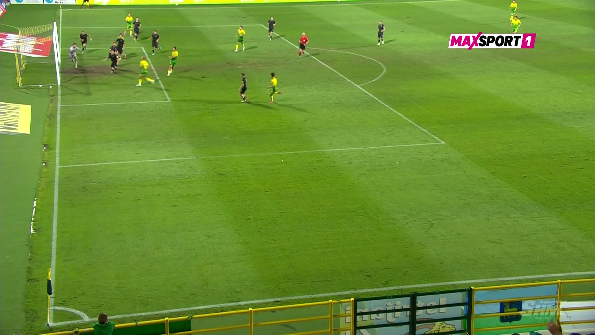 HNTV