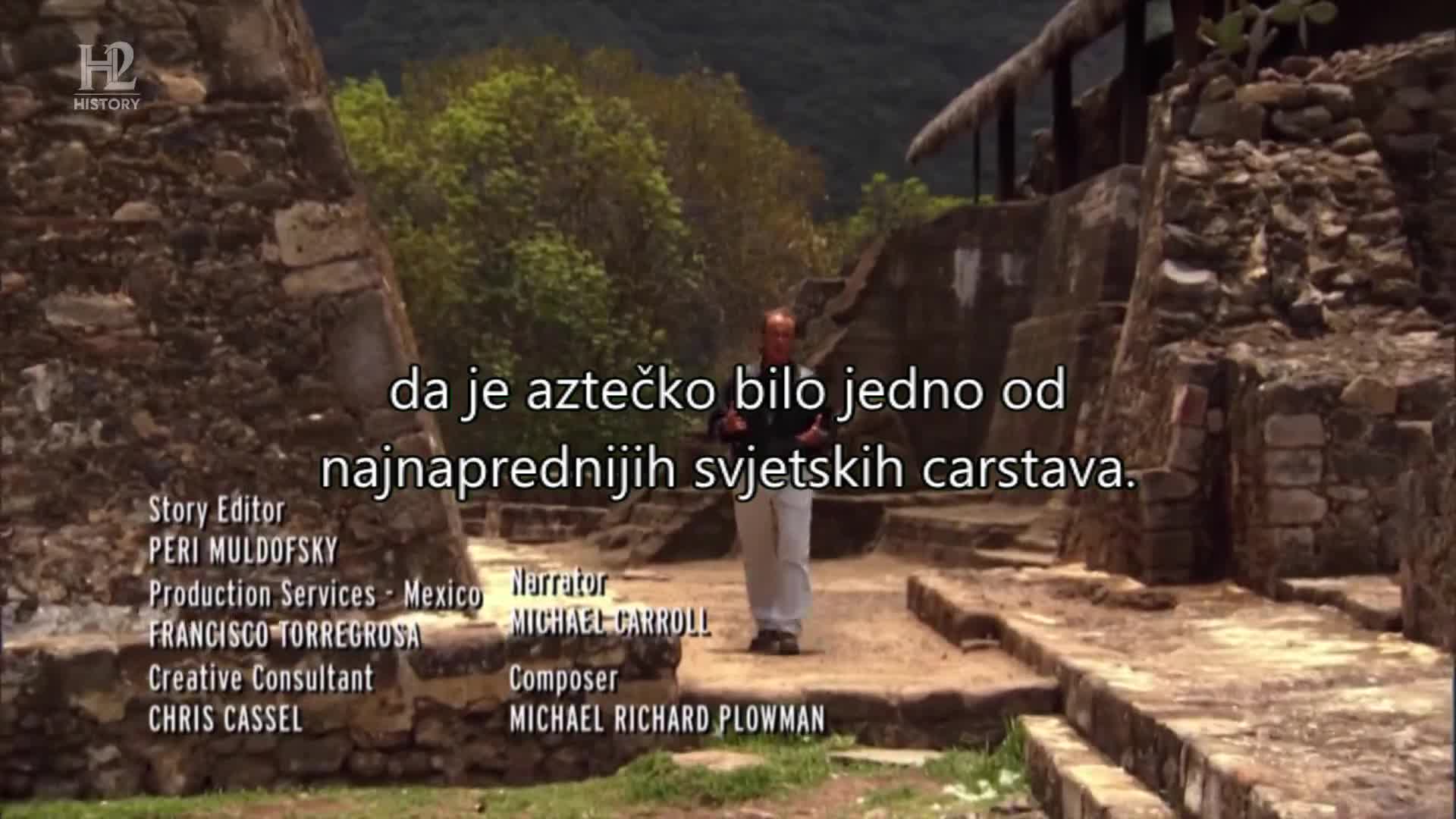 History2