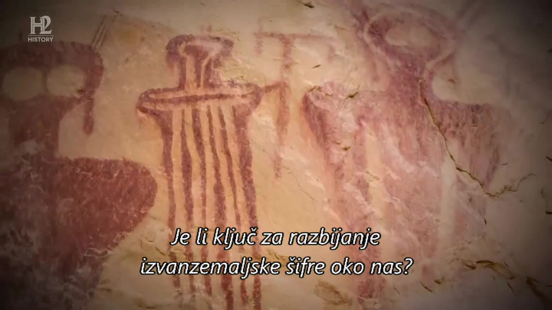 History2