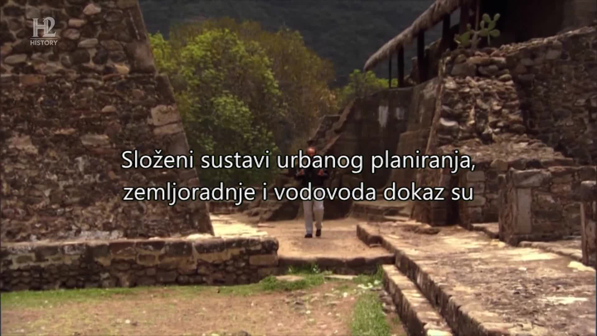 History2