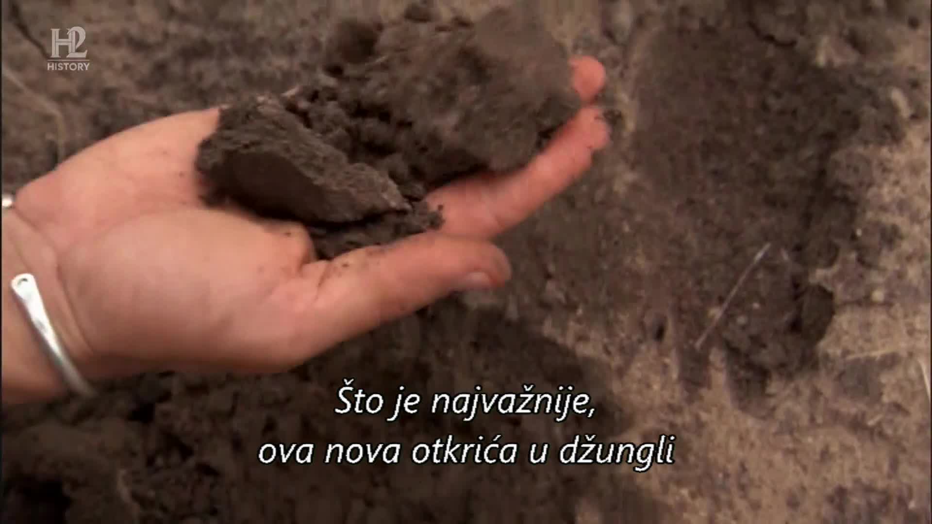 History2