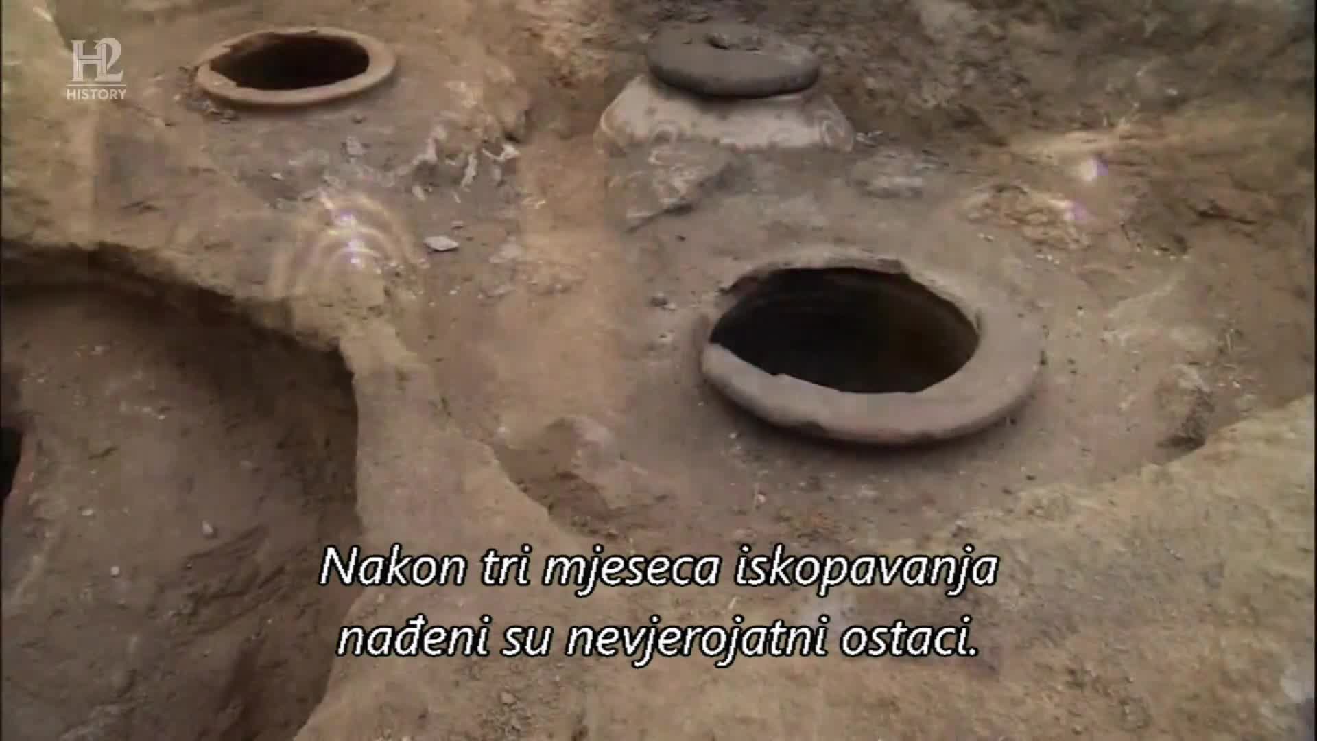 History2