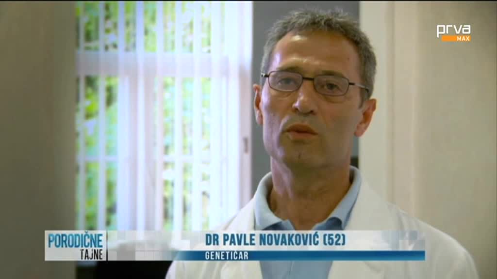 PrvaMax