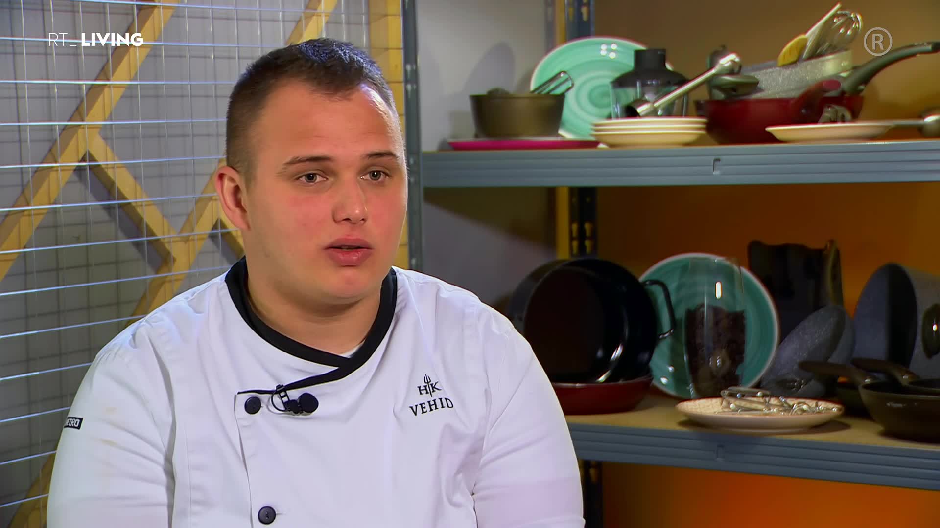 RTLLiving