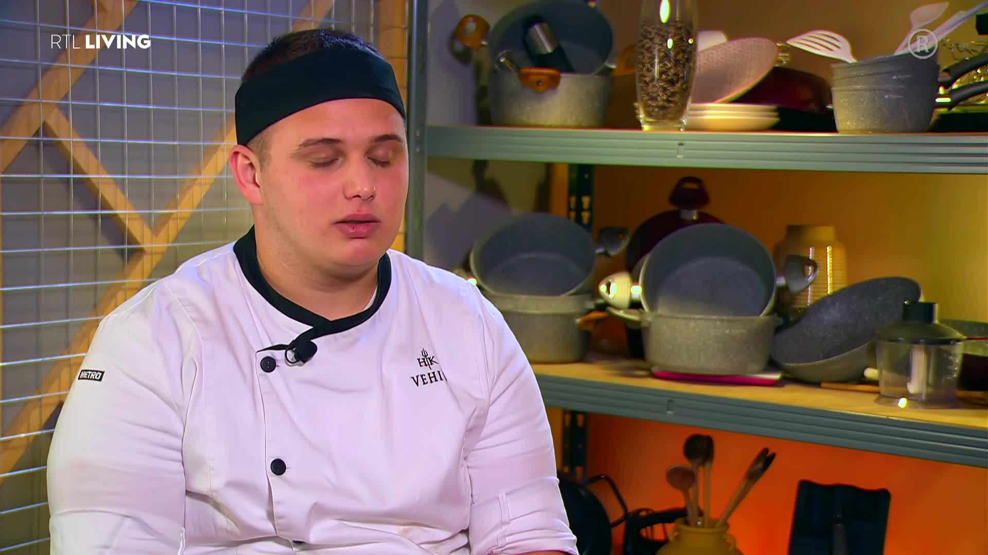RTLLiving