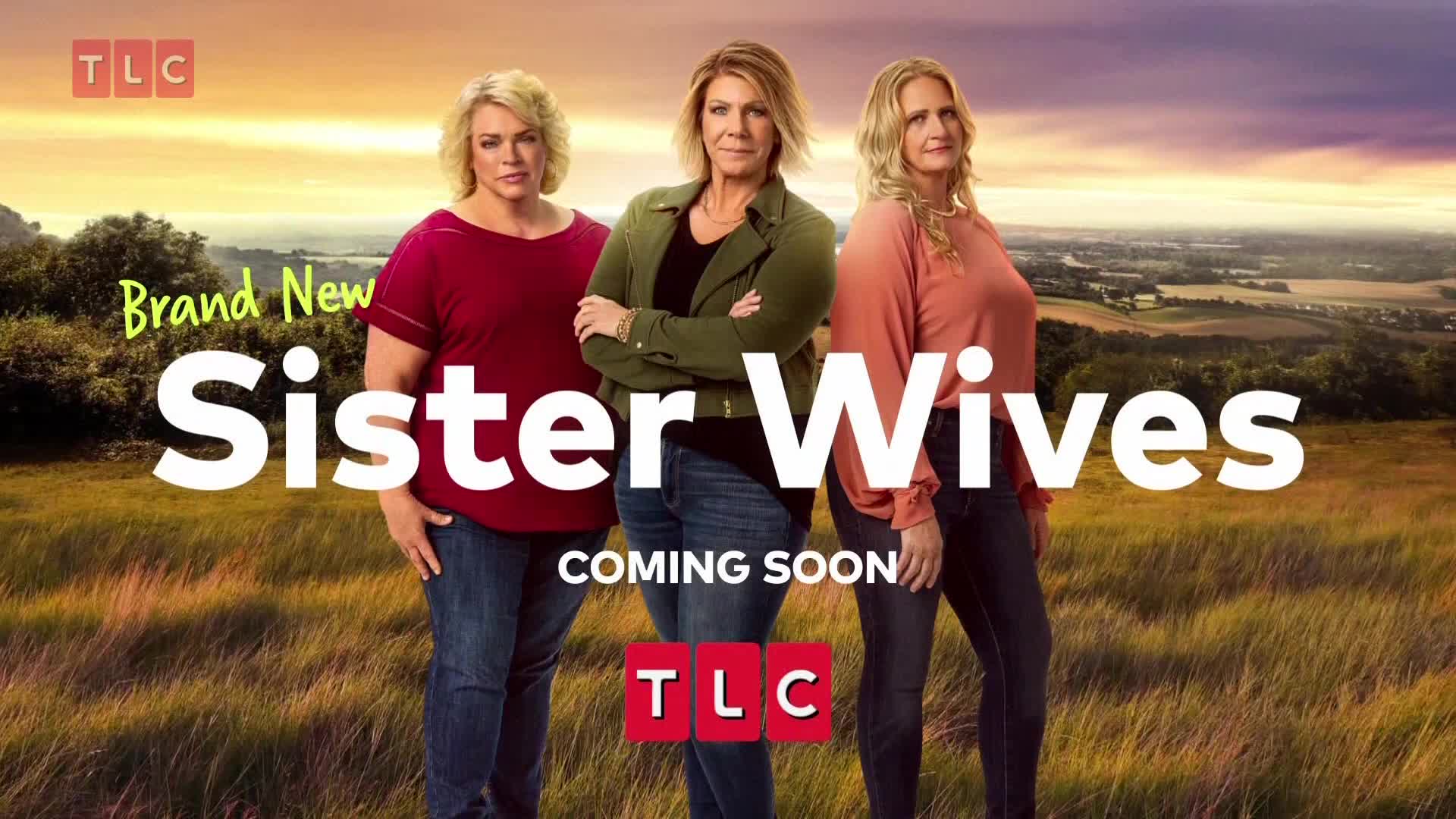 TLC