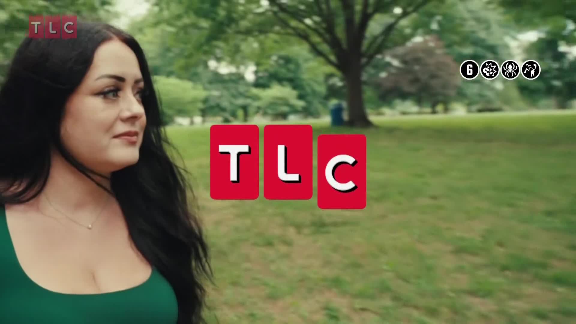 TLC