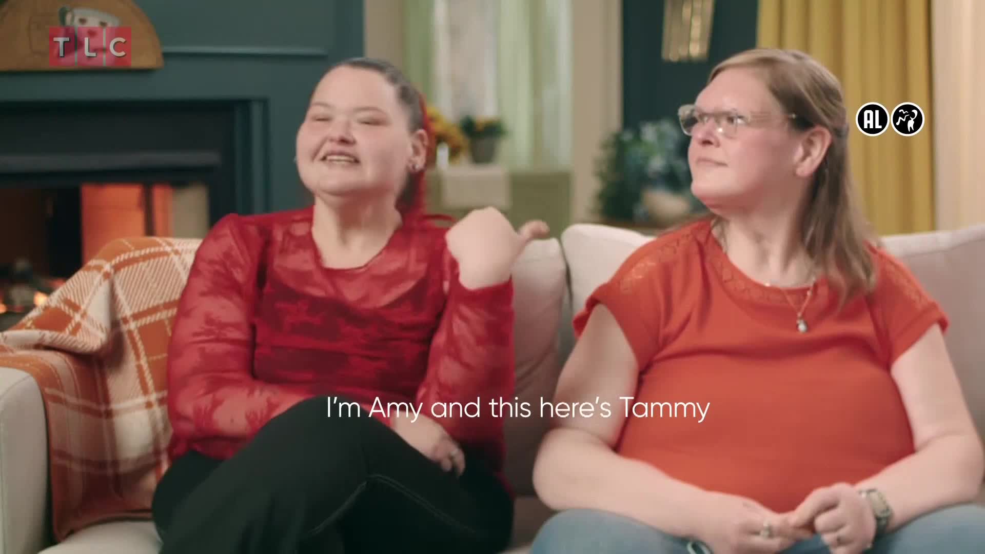TLC