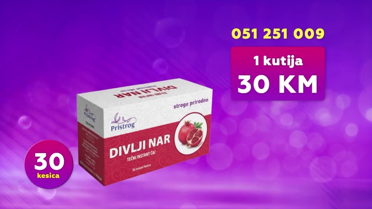 TV1