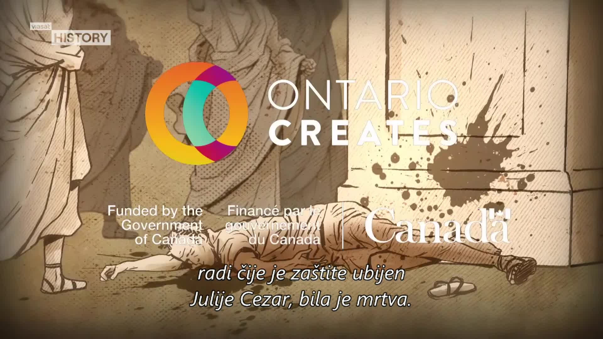 ViasatHistory