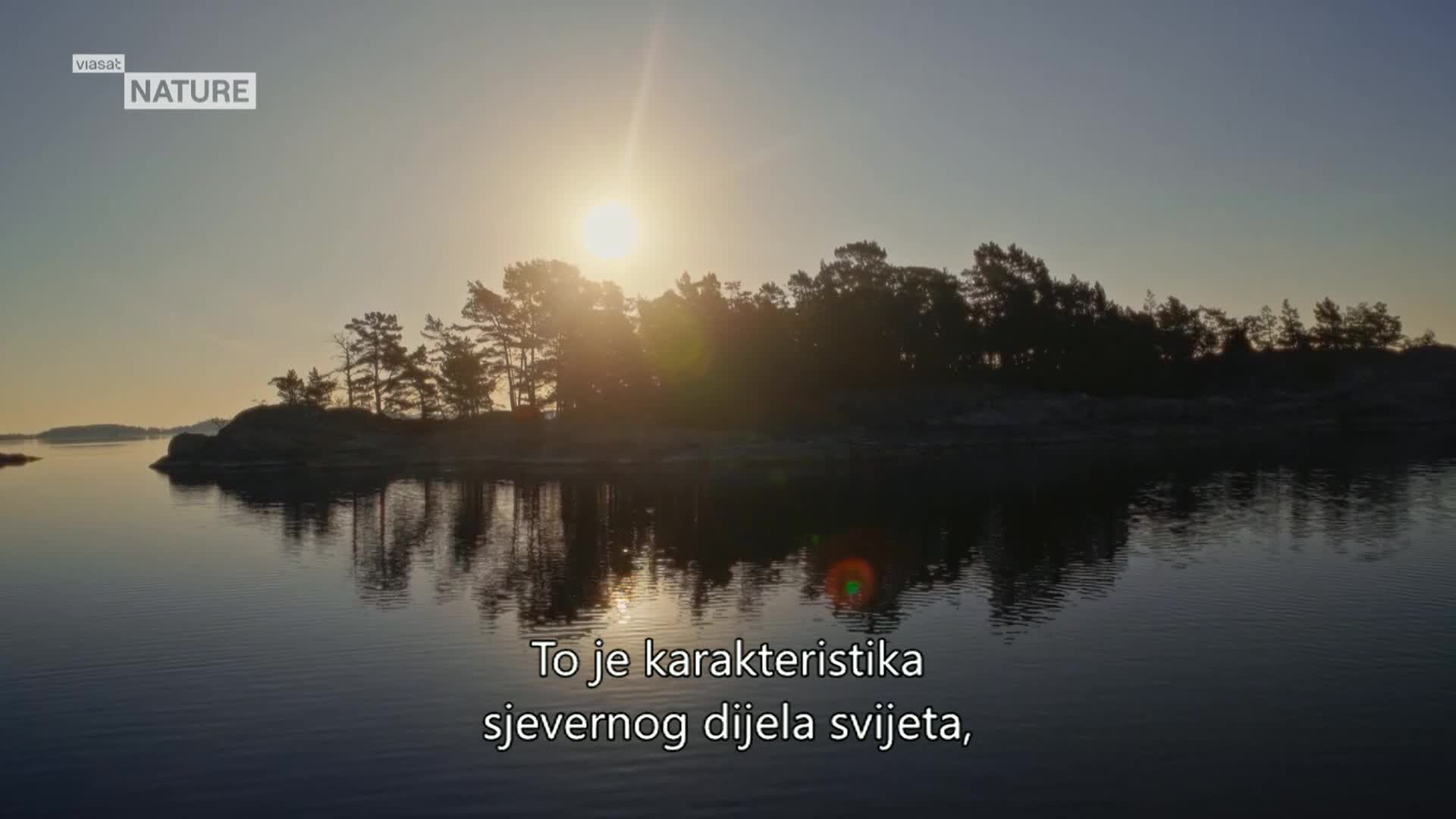 ViasatNature