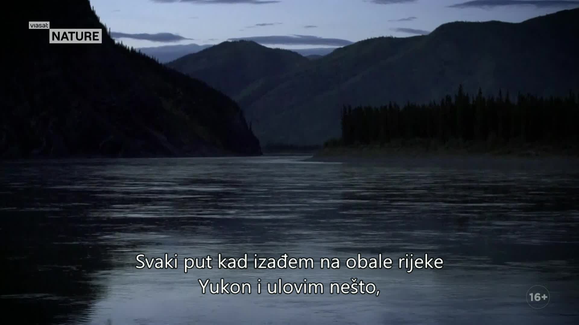 ViasatNature