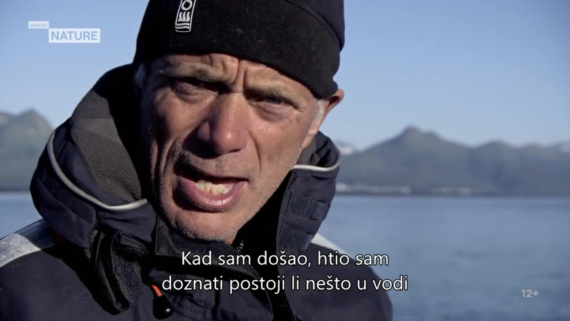ViasatNature