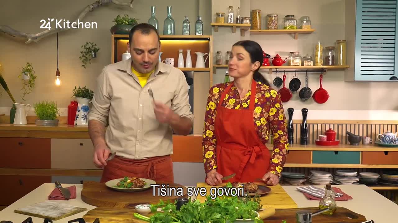 24Kitchen