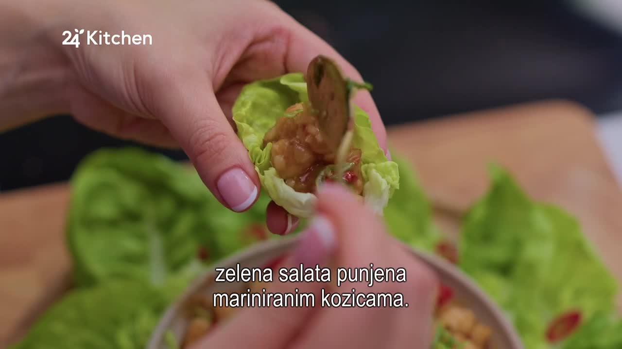 24Kitchen