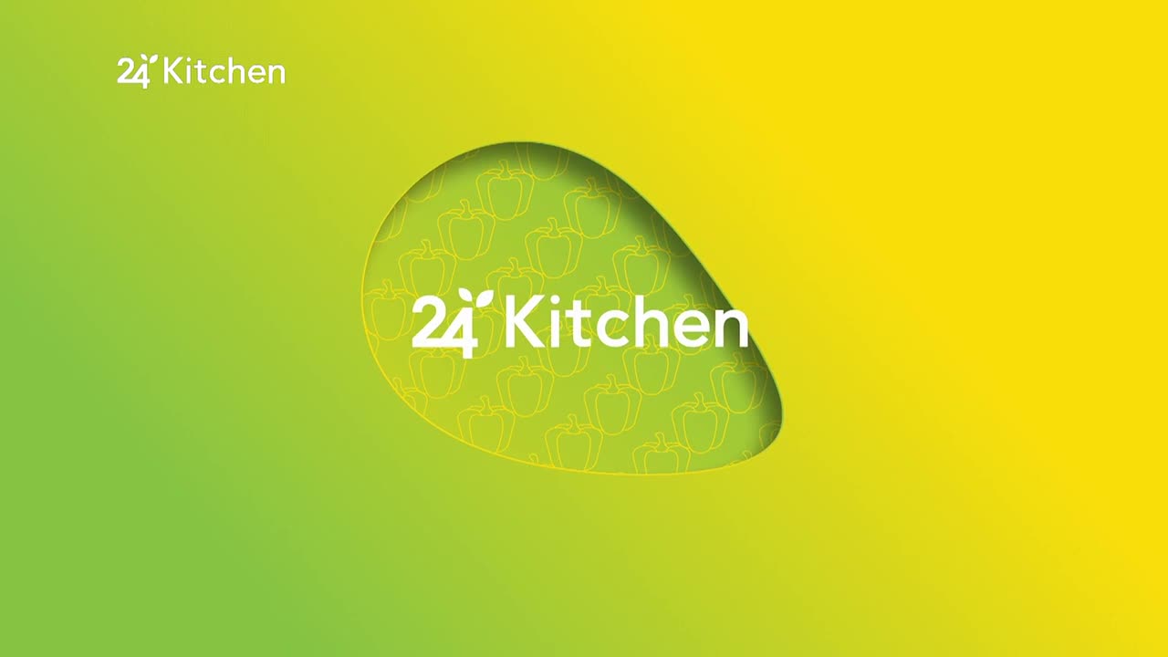24Kitchen