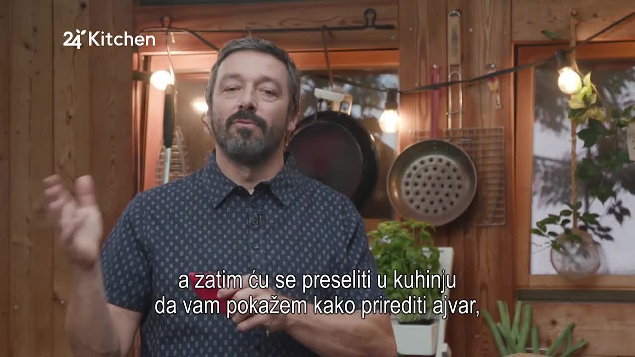 24Kitchen