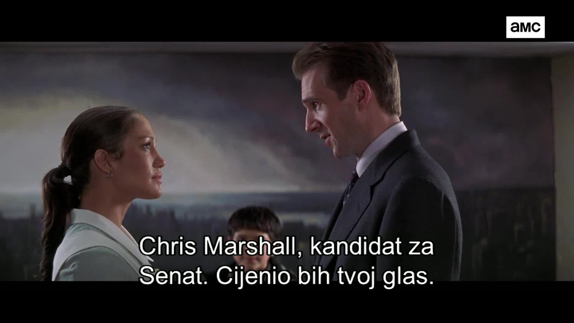 AMCHD