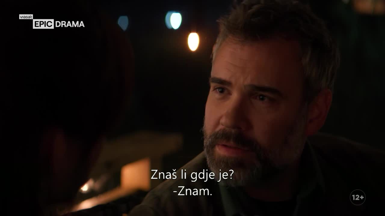 CBSDrama