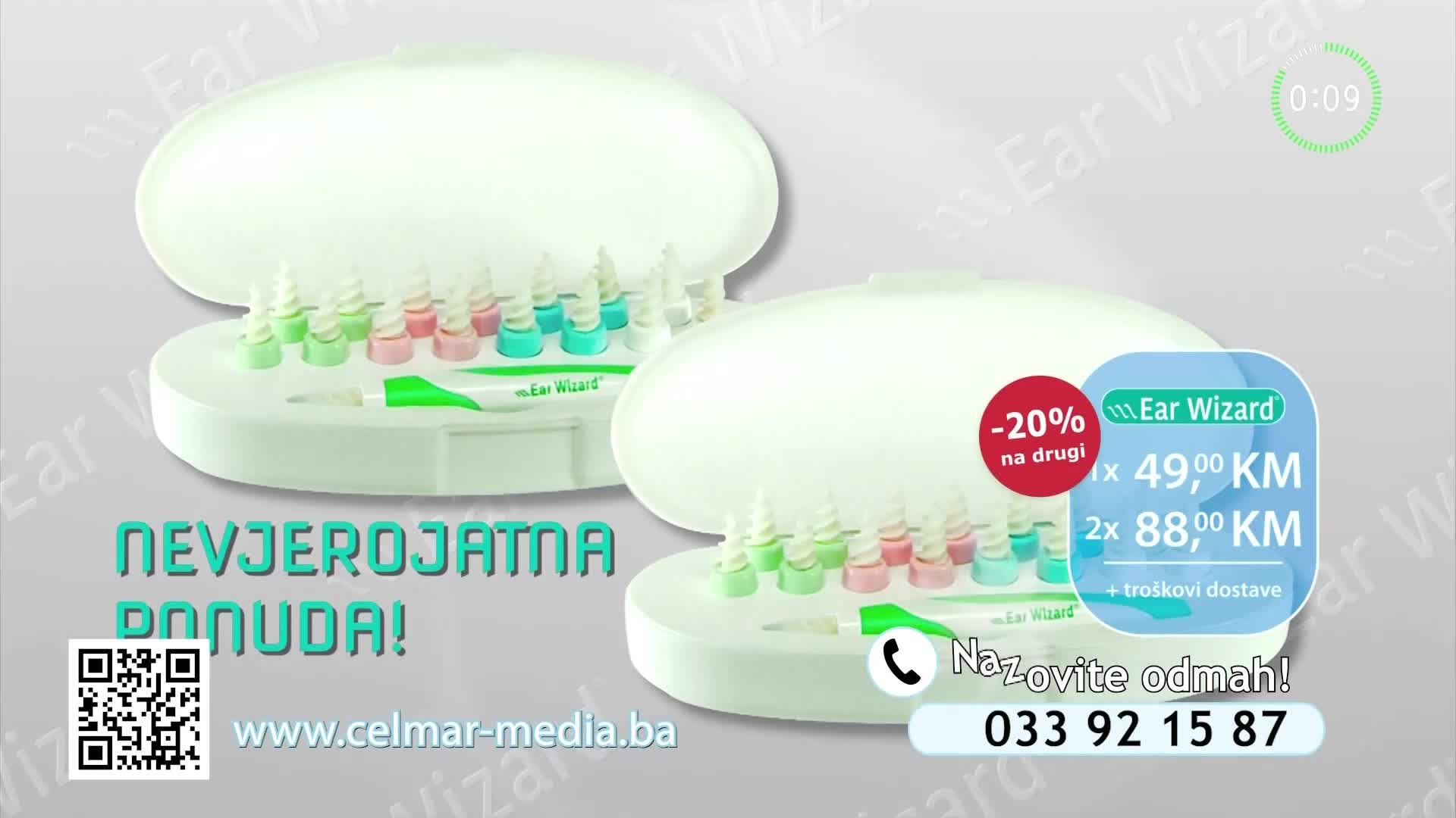 FaceTV